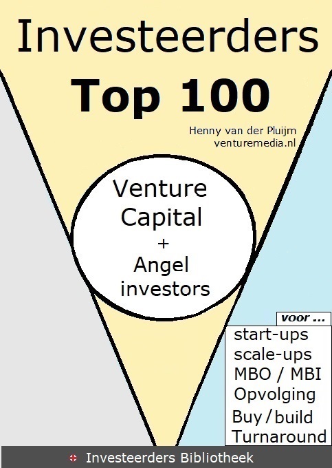 Top 100 Investeerders Gids